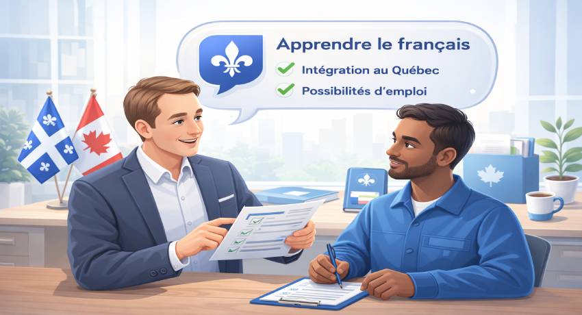 francisation quebec 2025_72.jpg